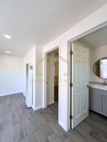 1101 W Oak Ave #B - Photo 1 of 1