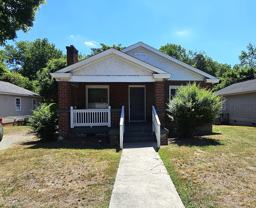 1215 Arlington St #1 - Photo 1 of 1