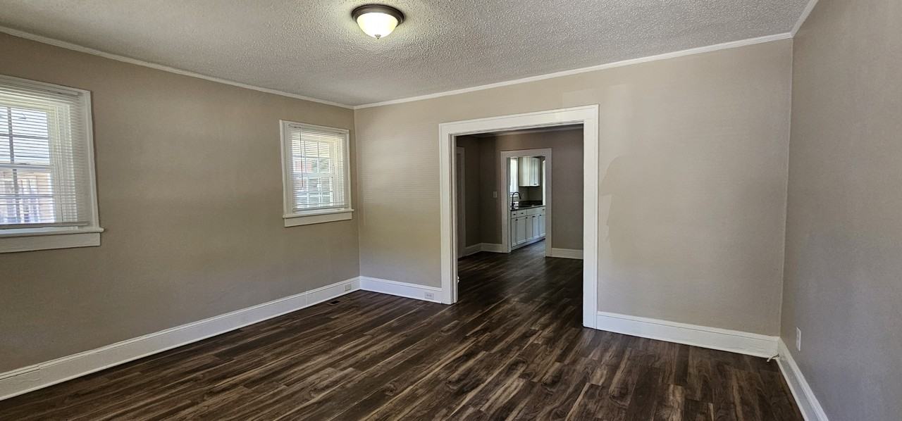1215 Arlington St #1 - Photo 2 of 14