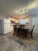 35258 Firdale Ave #1 - Photo 1 of 1