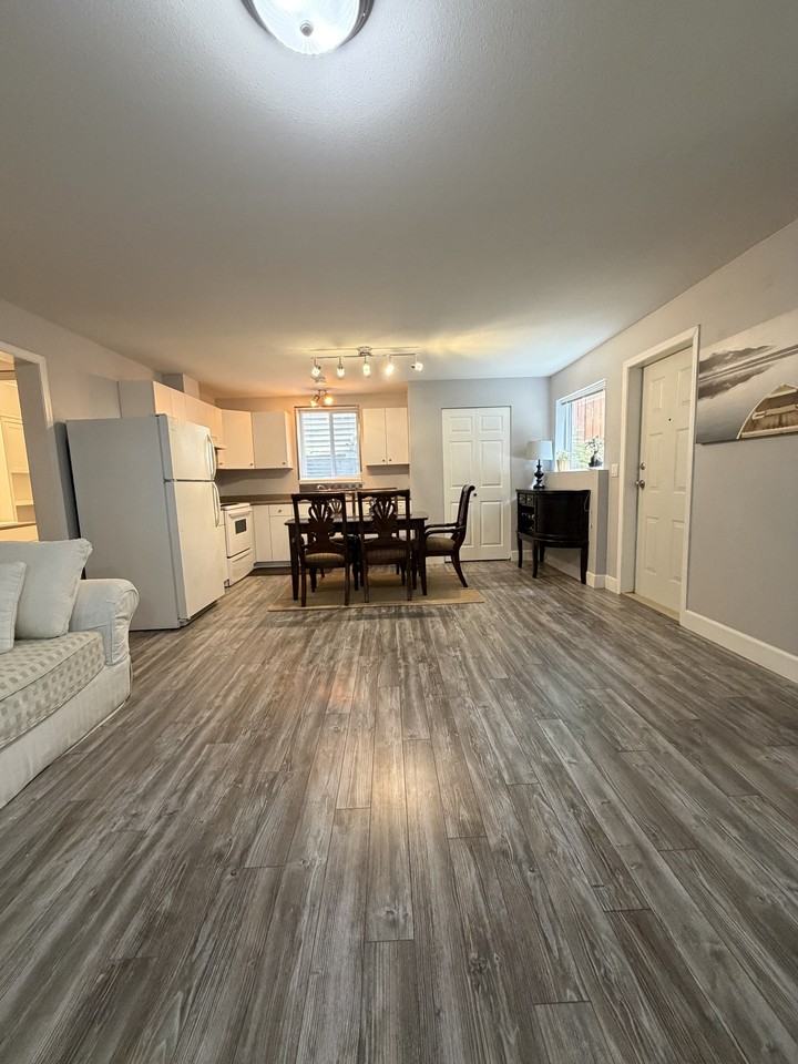 35258 Firdale Ave #1 - Photo 2 of 15