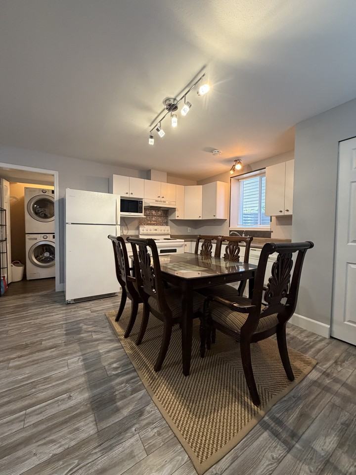 35258 Firdale Ave #1 - Photo 3 of 15