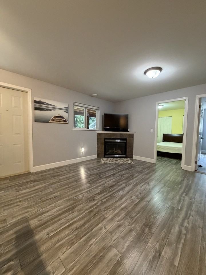 35258 Firdale Ave #1 - Photo 4 of 15