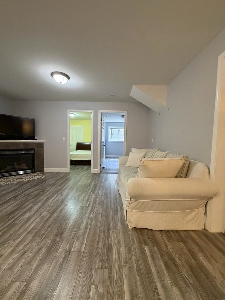 35258 Firdale Ave #1 - Photo 5 of 15