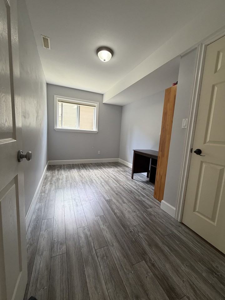 35258 Firdale Ave #1 - Photo 6 of 15