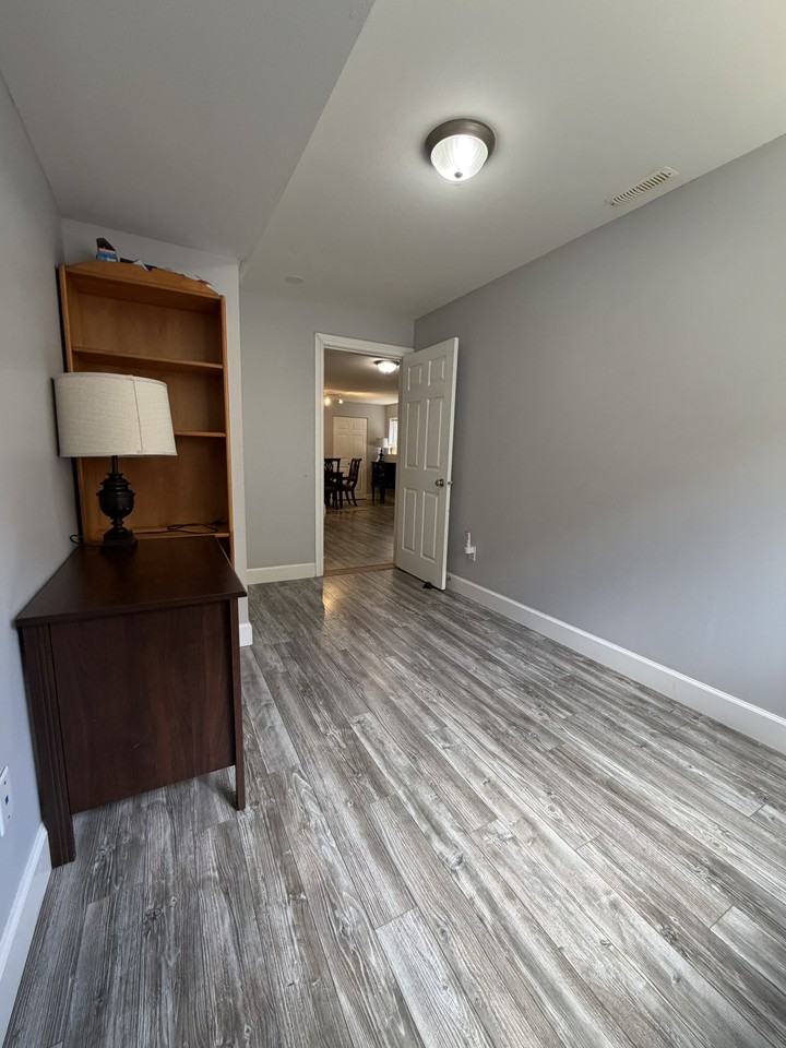 35258 Firdale Ave #1 - Photo 7 of 15