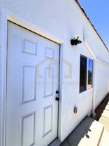 1101 W Oak Ave #A - Photo 1 of 1