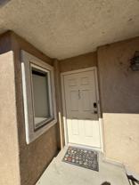 6800 Vista Del Norte Drive Northeast - 925Apt 925 #925 - Photo 1 of 1