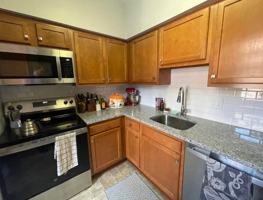featured image of 47 S Lake Ave