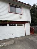 506 Sonoma Ave #1 - Photo 1 of 1