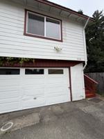 featured image of 506 Sonoma Ave #1