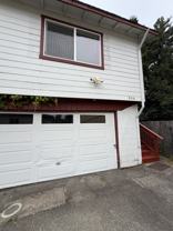 506 Sonoma Ave #1 - Photo 1 of 1