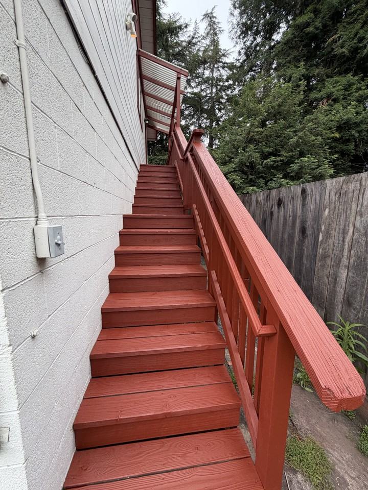 506 Sonoma Ave #1 - Photo 2 of 16