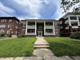 3727 Wyoming St Apt 1s #1S - Photo 1 of 1
