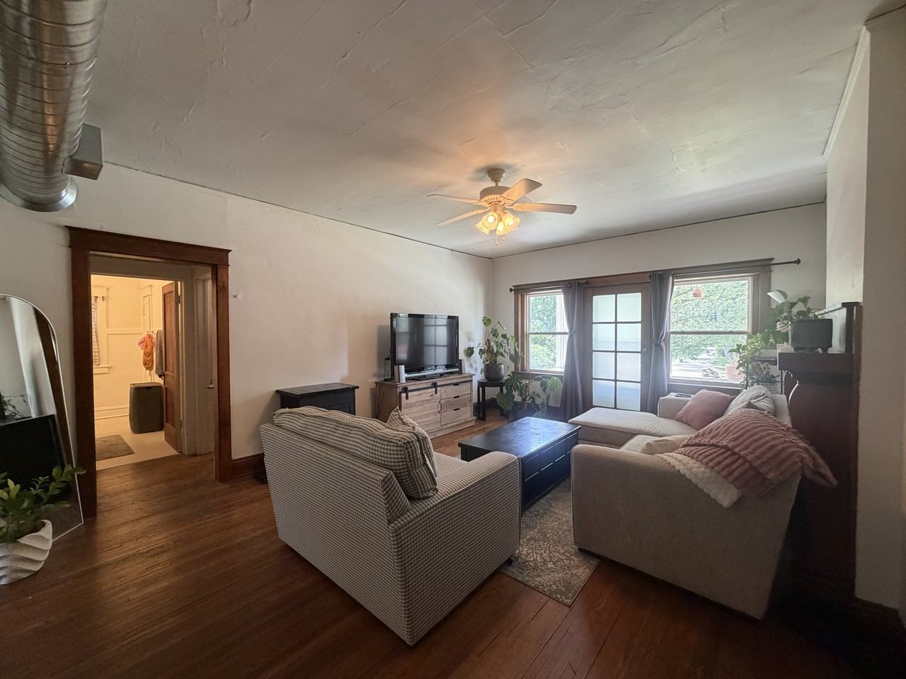 3727 Wyoming St Apt 1s #1S - Photo 3 of 25