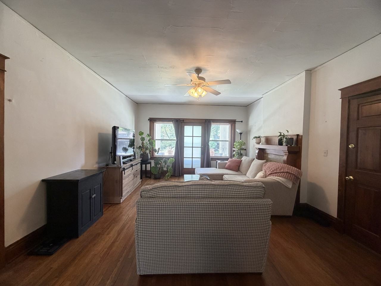 3727 Wyoming St Apt 1s #1S - Photo 4 of 25
