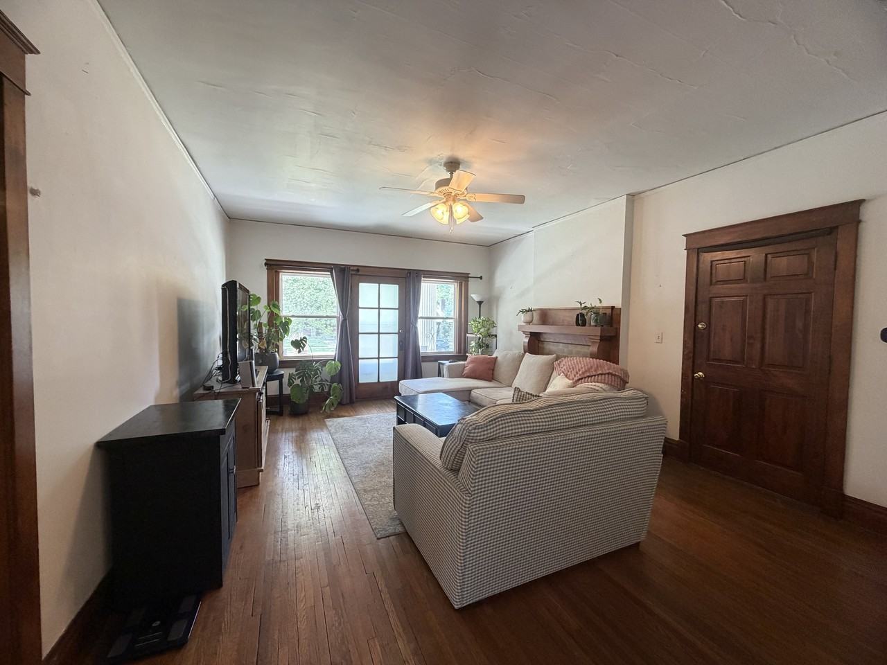 3727 Wyoming St Apt 1s #1S - Photo 5 of 25