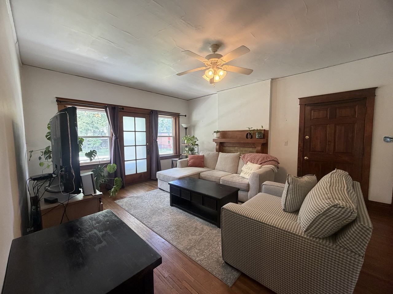 3727 Wyoming St Apt 1s #1S - Photo 6 of 25