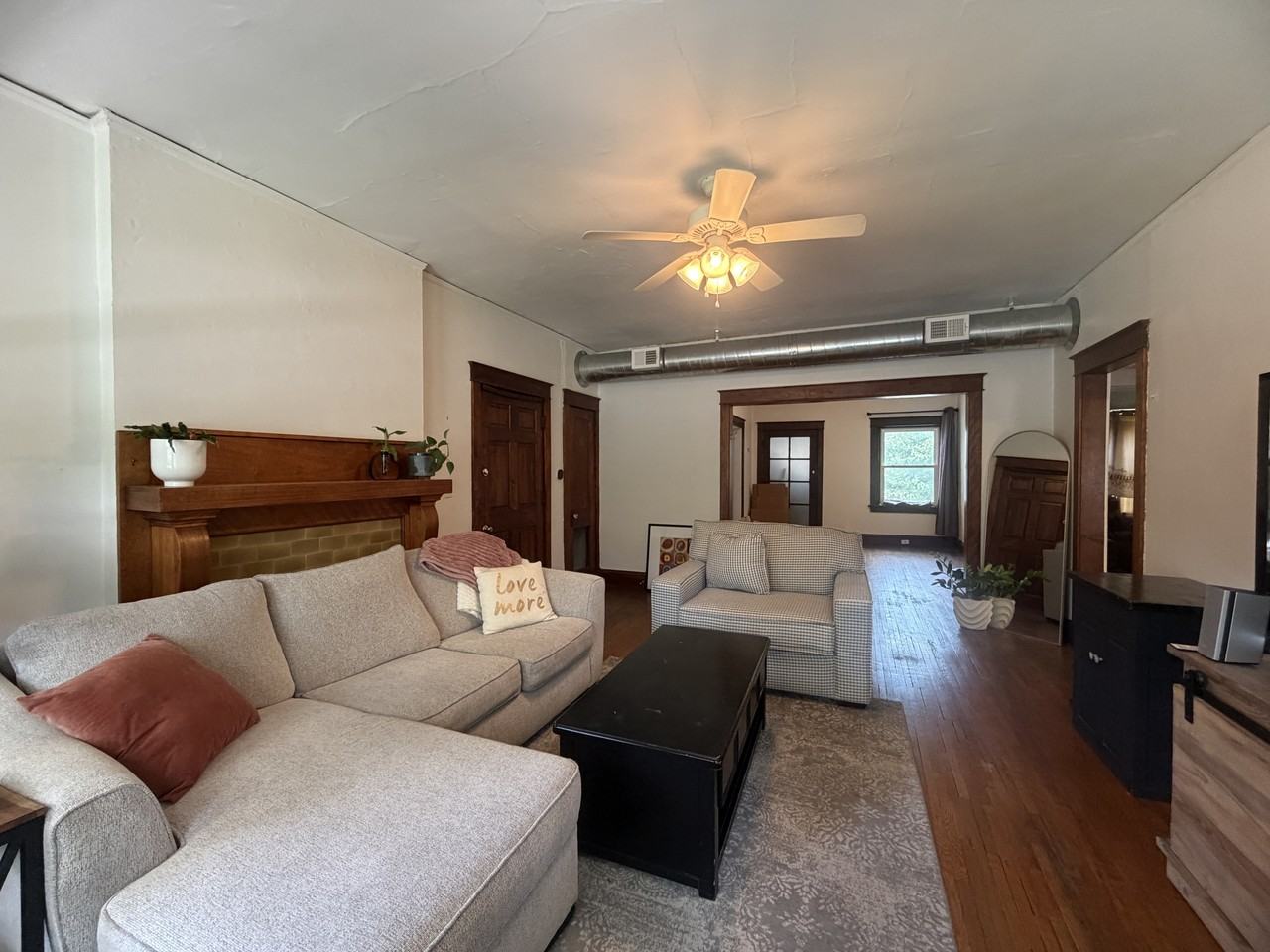 3727 Wyoming St Apt 1s #1S - Photo 7 of 25