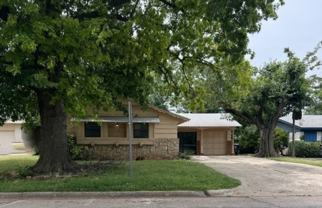 7728 Nw 30th St #1 - Photo 1 of 1