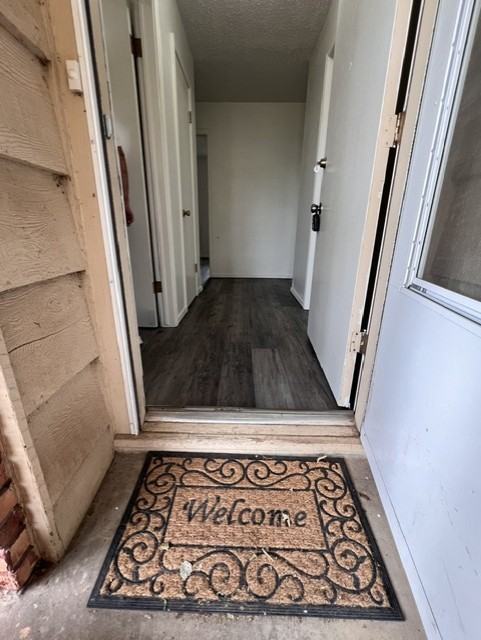 7728 Nw 30th St #1 - Photo 2 of 19
