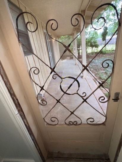 7728 Nw 30th St #1 - Photo 4 of 19