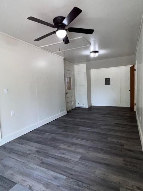 7728 Nw 30th St #1 - Photo 5 of 19