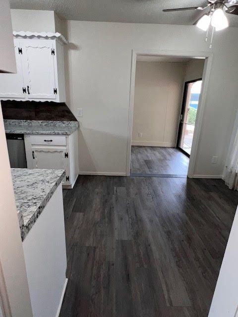 7728 Nw 30th St #1 - Photo 6 of 19
