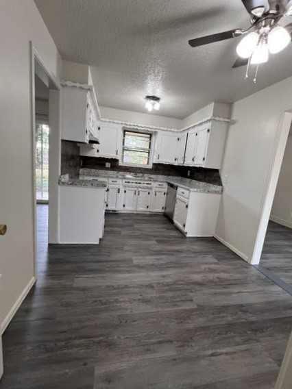 7728 Nw 30th St #1 - Photo 7 of 19