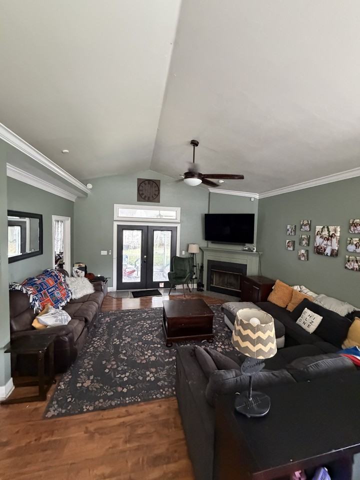 11516 Nw 16th Pl #1 - Photo 2 of 16