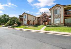 featured image of 3252 E 103rd Dr #1