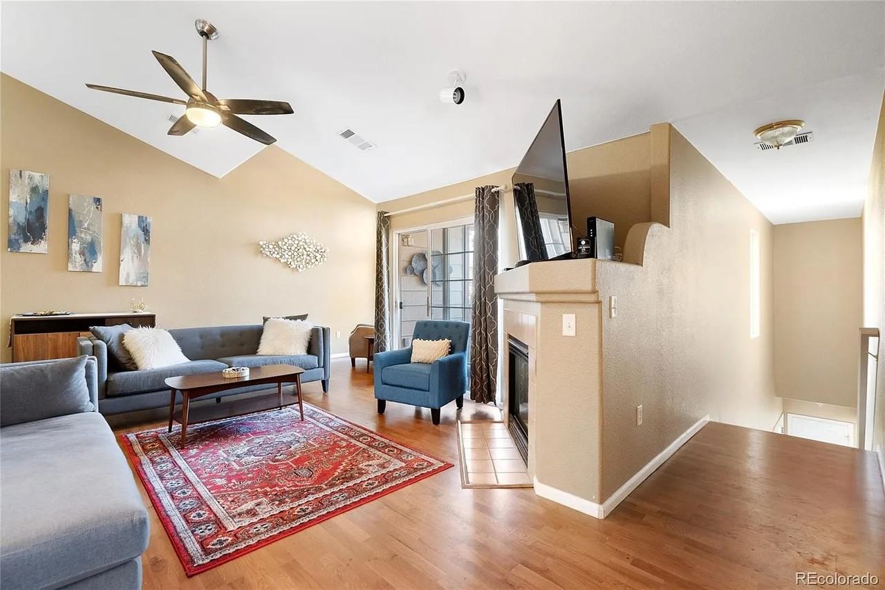 3252 E 103rd Dr #1 - Photo 4 of 17