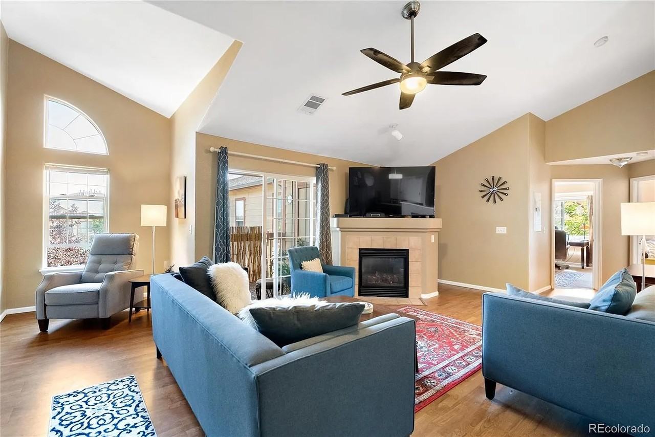3252 E 103rd Dr #1 - Photo 5 of 17