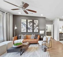 featured image of 214 Regency Parkway