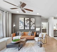 214 Regency Parkway - Photo 1 of 1
