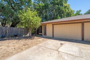 featured image of 4830 Suncrest Way