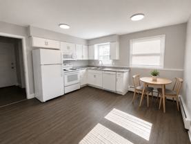 11075 52nd Ave #2 - Photo 1 of 1