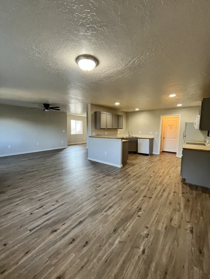 1183 North 14th East Street #1 - Photo 3 of 21