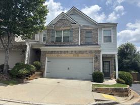 1047 Haley Woods Ct #1 - Photo 1 of 1