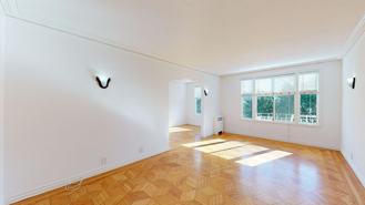2240 Golden Gate Avenue - Photo 1 of 1