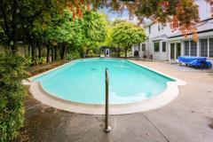 1755 Glastonberry Rd - Photo 1 of 1