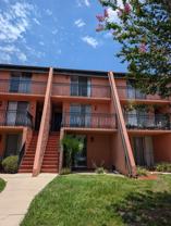 3401 Townsend Blvd #1 - Photo 1 of 1