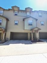 2489 W Cripple Creek Dr #1 - Photo 1 of 1