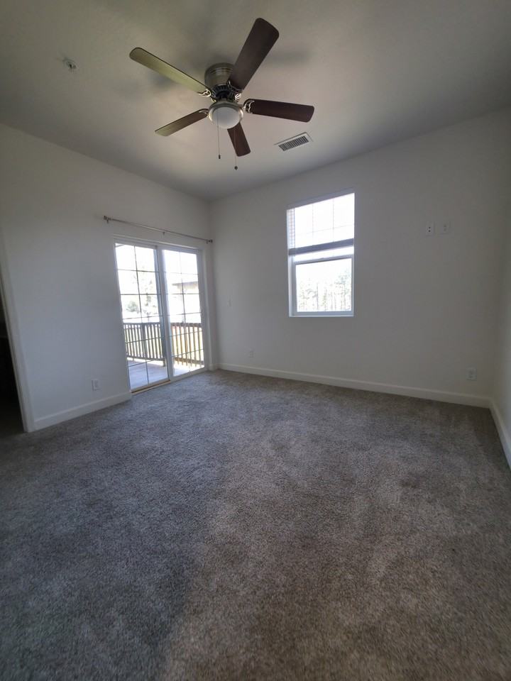 2489 W Cripple Creek Dr #1 - Photo 4 of 15