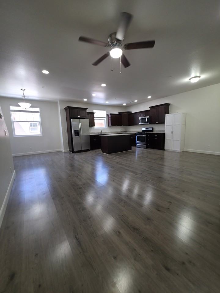 2489 W Cripple Creek Dr #1 - Photo 6 of 15