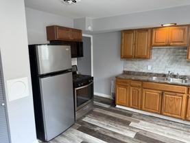901 N Meadows Ct #D - Photo 1 of 1