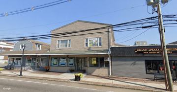 featured image of 5 5 East Main StreetBody Karma Studio #5