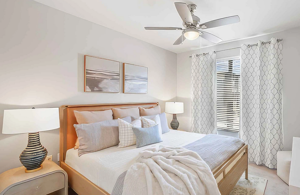 140 Regency Parkway #7701.1 - Photo 7 of 14