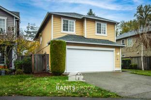 1320 Mills Landing Ct Se - Photo 1 of 1