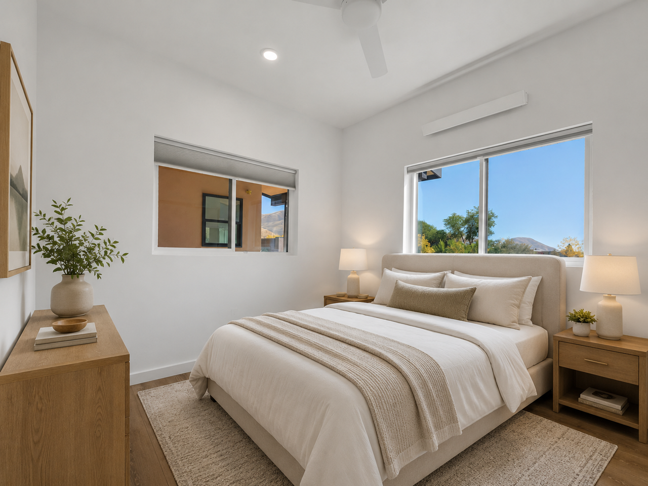 Saddle Lofts Apartments - Photo 3 of 50